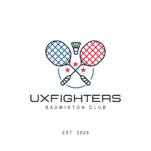 uxfighters.com | แบดมินตันไทย อัปเดตผลงานและโปรแกรมแข่งขันล่าสุด